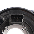 5Q1953549D Clock Spring For AUDI A1 II 2021