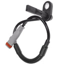 Front Left or Right ABS Wheel Speed Sensor 12842287 for Opel Astra Insignia