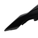 Rear Tail Seat Side Cover Fairing For Honda CBR650R CB650R 2024-2025