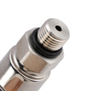 3Mpa Low Pressure Sensor LC52S00019P1 For Kobelco SK210-8 SK350-8 SK330-8
