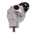 Differential Front Gear Case Kit 3235281 For Polaris Rzr Xp 1000 Eps Premium