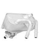 2007-2008 For BMW 335xi E90 L6 3.0L Turbocharged Transmission Oil Cooler 17217536929 91224