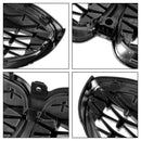 BMW 3 Series G20 2019-2022 Diamond Kidney Grille Grill 51138072085