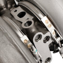 2013-2018 Dodge Ram Cummins 6.7L Holset 3799840H 5326055 Turbo Turbocharger