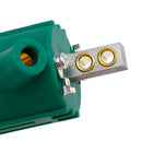 1980-1982 Kawasaki KZ550 Electronic Ignition Kit