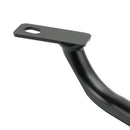 Luggage Rack Side Saddle Bag Mount Bracket Right For Gt & Interceptor 650 19-24