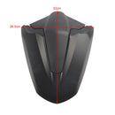 Tail Rear Seat Cover Fairing Cowl For Daytona 660 2024-2025