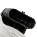 05.2006-03.2012 Iveco DAILY IV FURGON / FAMILY EGR Valve 504317811 A2C53299771 A2C59515074