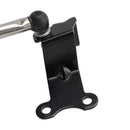 Rear Height Level Sensor 3T0941273 For Skoda Superb II 3T4 Yeti 5L 2009-2015