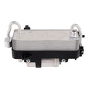 2017-2021 For BMW 540I Xdrive G30 A/C Condenser Drier 83356