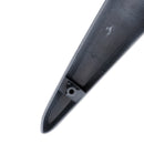 Side Frame Cover Panel Fairing For Street Triple 765 R/RS 2020-2022