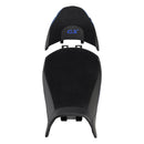 2024-2025 For Bmw R1300Gs R 1300 Gs Front&Rear Raider Passenger Cushion Kit Blue