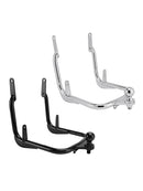 2009-2023 Harley Electra Glide Classic /FLHTC Receiver Trailer Tow Hitch