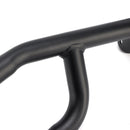 2023-2025 Triumph Street Triple 765 R Engine Guard Crash Bar Frame Protector Bumper