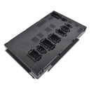 For Mersedes-Benz Rear SAM Signal Acquisition Module A1645401901