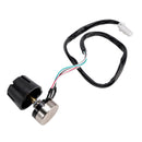 KHR2751 Throttle Switch Sensor For Sumitomo Case Excavator CX210 CX460B SH200-5