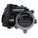 Throttle Body 13548675278 For MINI R50 R56 R55 R52 R57 R60 R58 R61 R59 R53