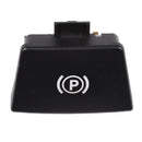 2012-2014 Ferrari CaliforniaHand Parking Brake Switch Button Cover 72587700