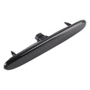 Black LED 3rd Third Brake Stop Light Lamp 28K For Pontiac Solstice 2006-2009