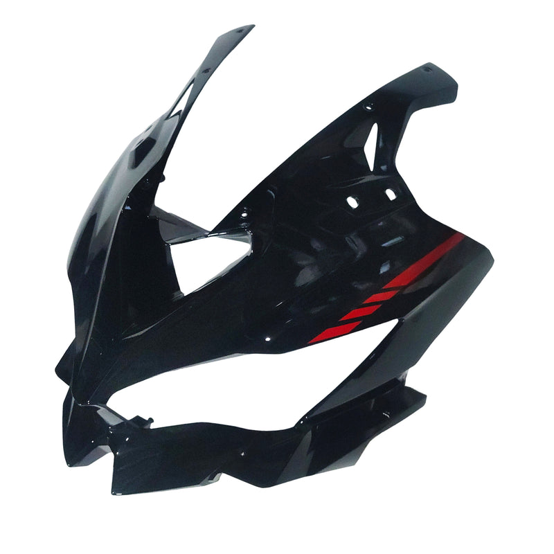 Kawasaki Ninja ZX-25R ZX-4R ZX-4RR 2019-2024 Fairing Kit