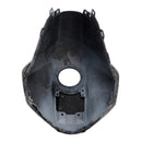 2023-2025 Street Triple 765 R/RS  Gas Tank Cover Trim Fairing Cowl