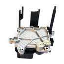 01J927156 01J CVT Automatic Transmission Control Unit TCM for Audi A4 A6 A8