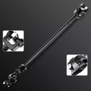 Front Drive Shaft 26209425908 For BMW X5 2016-2018 L4 2.0L AWD