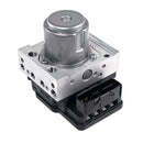 For Honda ABS Anti-Lock Brake Pump Assembly 57110-T2F-L02