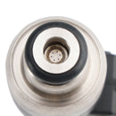 1PCS Fuel Injector 17109596 Fit Chevrolet Fit GMC 7.4L V8 1996-2000 83211150