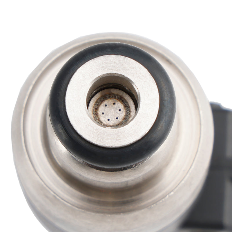 8PCS Fuel Injector 17109596 Fit Chevrolet Fit GMC 7.4L V8 1996-2000 83211150