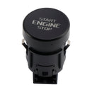 Start Stop Ignition Switch Button 3T0905217 for Skoda Fabia III Octavia III