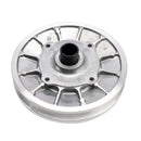 Rear Complete Clutch Variator 1323239 1323060 For Polaris General 1000 Deluxe