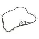 Stator Regulator Gasket Kit For Aprilia RS 660 Tuono 660 Tuareg 660 2020-2024