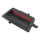 2005-2007 Chrysler 300 300C LED Rear Third Brake Light High Mounted Stop Lamp