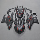 Yamaha YZF-R3 R25 2019-2021 Fairing Kit Bodywork Plastic ABS