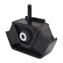 Engine Mount 4602407018 For Mercedes G-Class W460 W461 W463 M102.981 OM602.942