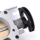 Throttle Body Assembly 22030-0D110 For Toyota Corolla Matrix 2003-2005 1.8L