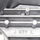 2pcs Indicator LED Module Headlight Unit For BMW 5 Series F10 F18 2009-2013