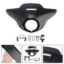 2021-2024 HONDA CM300 CM500 Windshield WindScreen Headlight Fairing