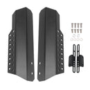 Front Fork shock absorber pertection cover for Husqvarna Vitpilen 125 250 19-23