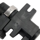 149564959R Vacuum Turbo Boost Pressure Solenoid Valve For Renault Clio 1.5 Dci