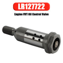Engine VVT Oil Control Valve for Land Rover JaguarEvoque Disco 2.0 LR127722