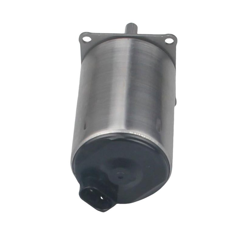 Valvetronic Eccentric Shaft Actuator 11377548390 for BMW 760i 760Li 2003-2008