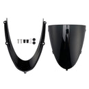2020-2024 Aprilia RS 660 Headlight Fairing Windshield WindScreen