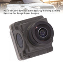 HJ32-19G590-BD Rear View Back-Up Parking Camera Reverse For Range Rover Evoque