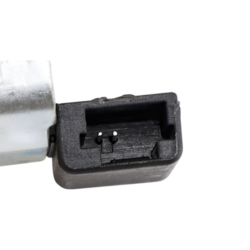 Steering Column Lock Solenoid Valve A4534600700 For BENZ SMART 453
