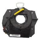 2008-2016 Chrysler Town and Country 56046497AC Clock Spring with Angle Sensor
