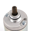 1990-1999 Honda NX 350 NX350 Sahara Electric Starter Motor 31200-KAS-901