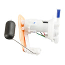 Honda Air Blade110 2011-2013 Fuel Pump 16700-Kvg-V43 16700-Kvg-V41 Replace