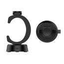 Watch C-Shaped Wireless Charging Dock Stand For 44/4 classic/3/Active 2/Active 1